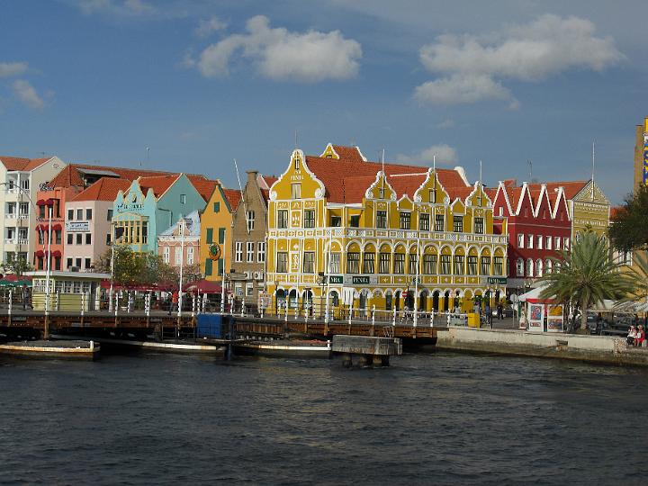 Curacao 2008 240.JPG